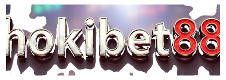 hokibet88 logo