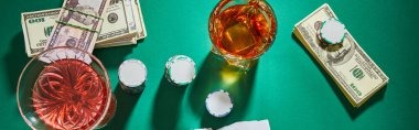 hokibet88 What This FAQ Covers