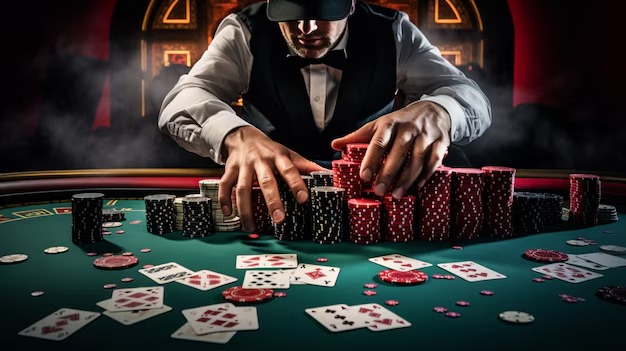 hokibet88 mobile gaming