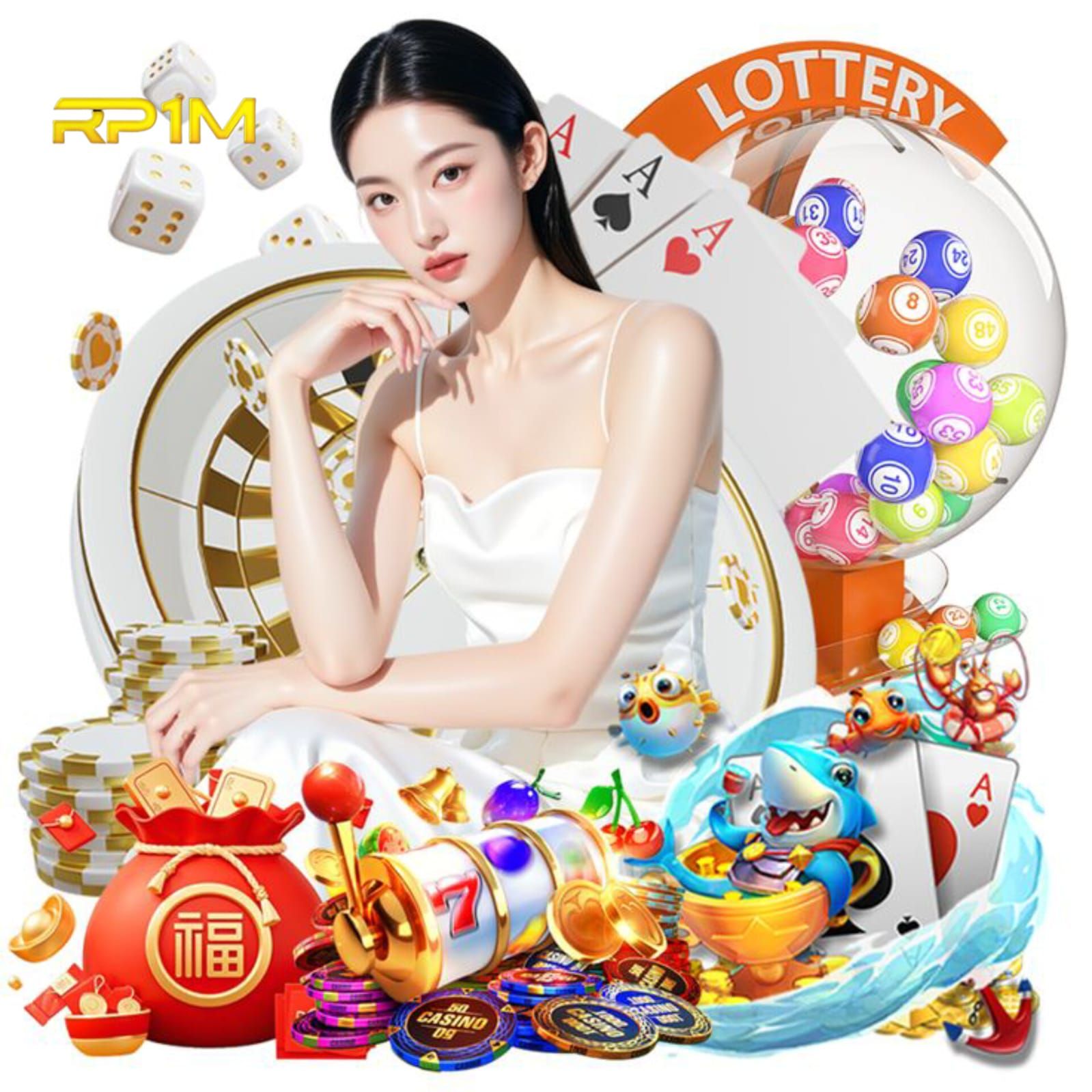 hokibet88 What is Fishing Arcade