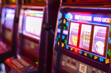 hokibet88 Sweet Bonanza